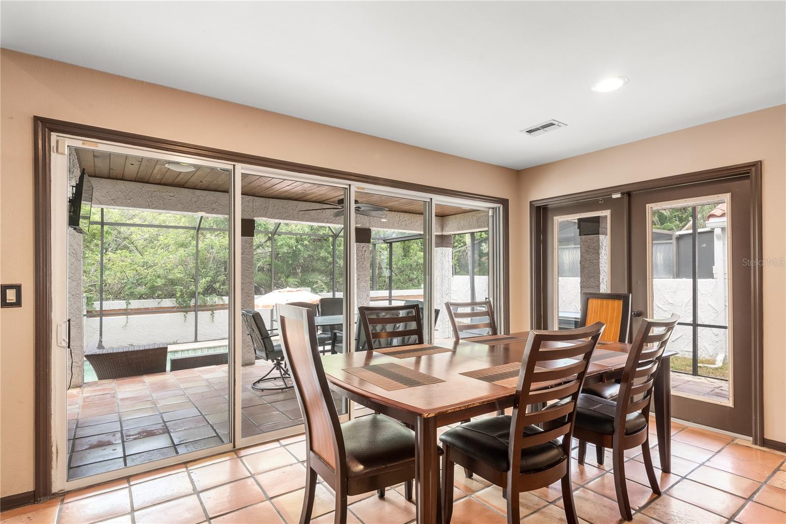 Image 4 of 45 For 2969 La Concha Drive