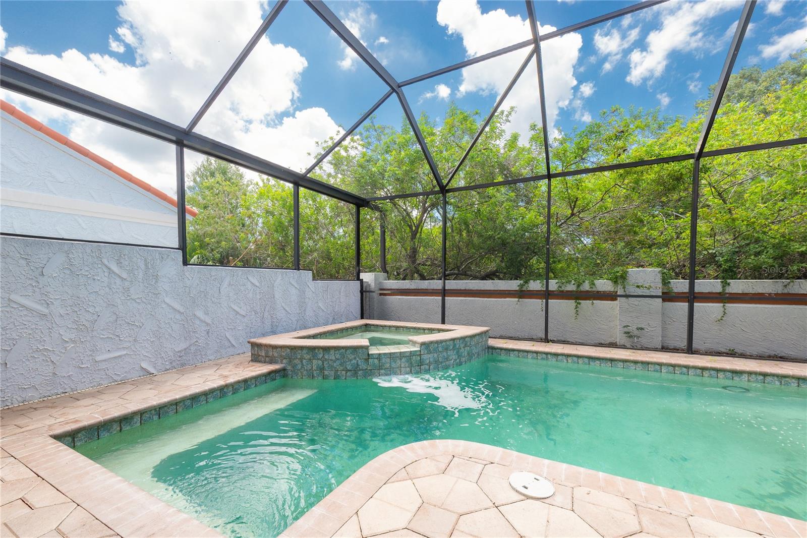 Image 40 of 45 For 2969 La Concha Drive