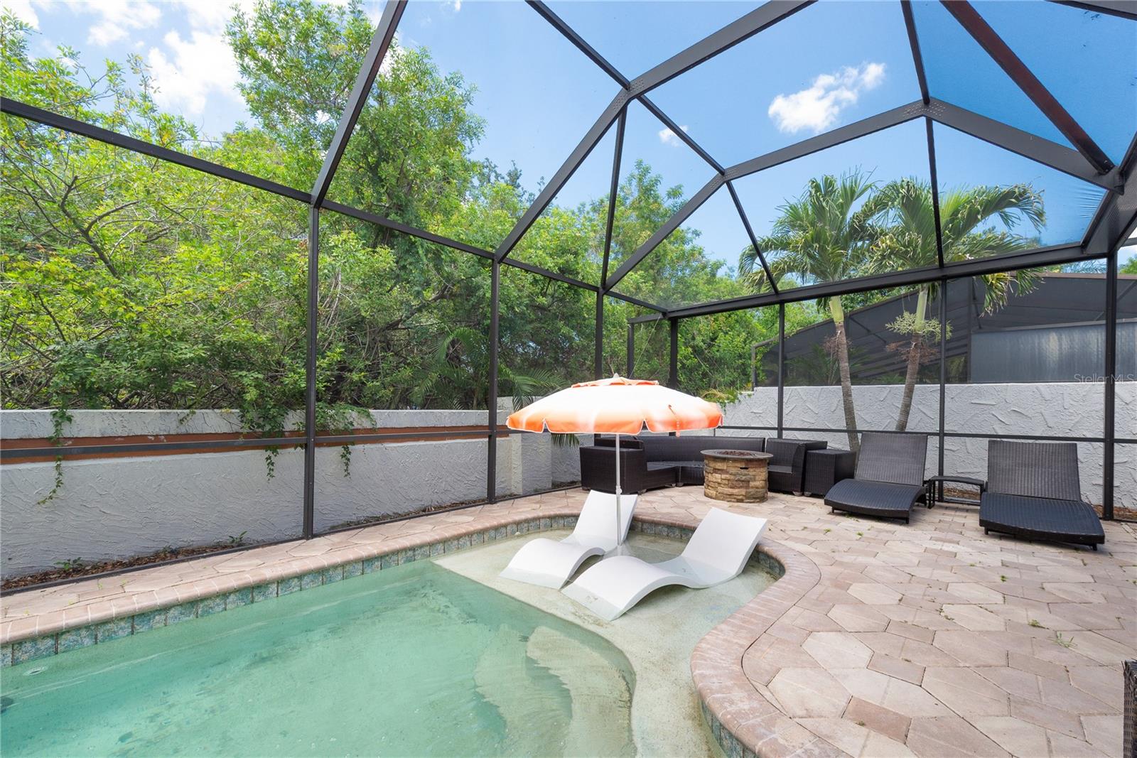 Image 41 of 45 For 2969 La Concha Drive
