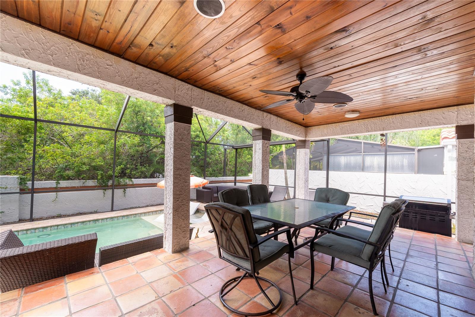 Image 42 of 45 For 2969 La Concha Drive