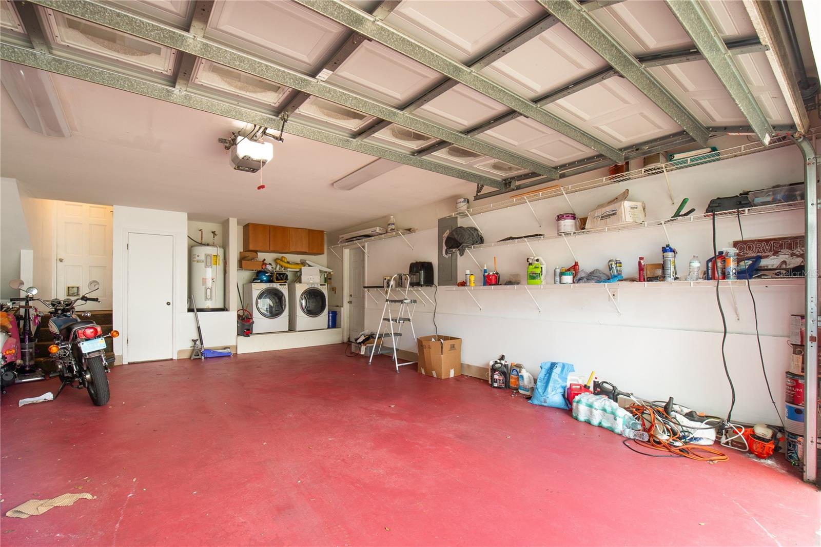 Image 43 of 45 For 2969 La Concha Drive