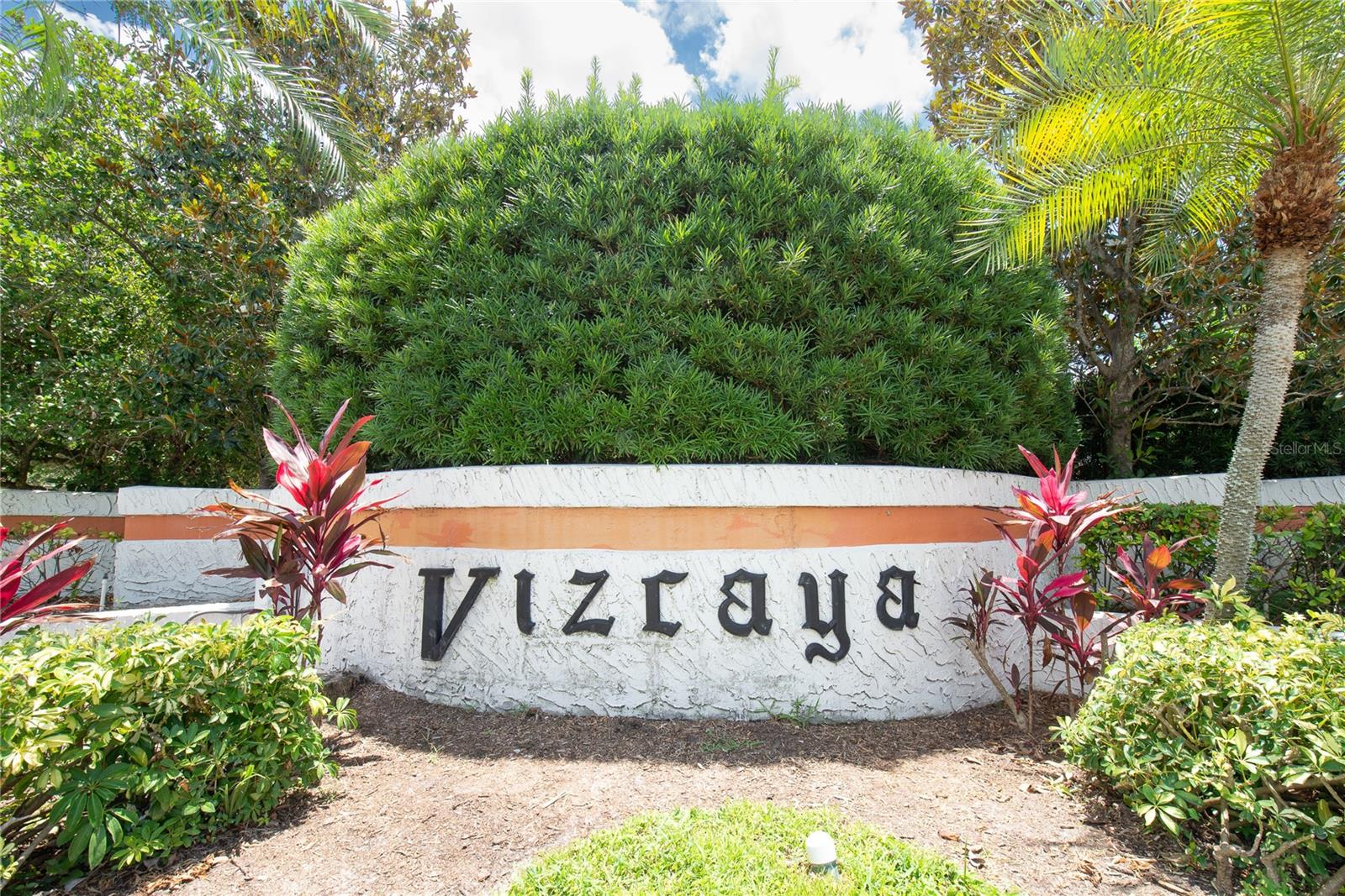 Image 45 of 45 For 2969 La Concha Drive