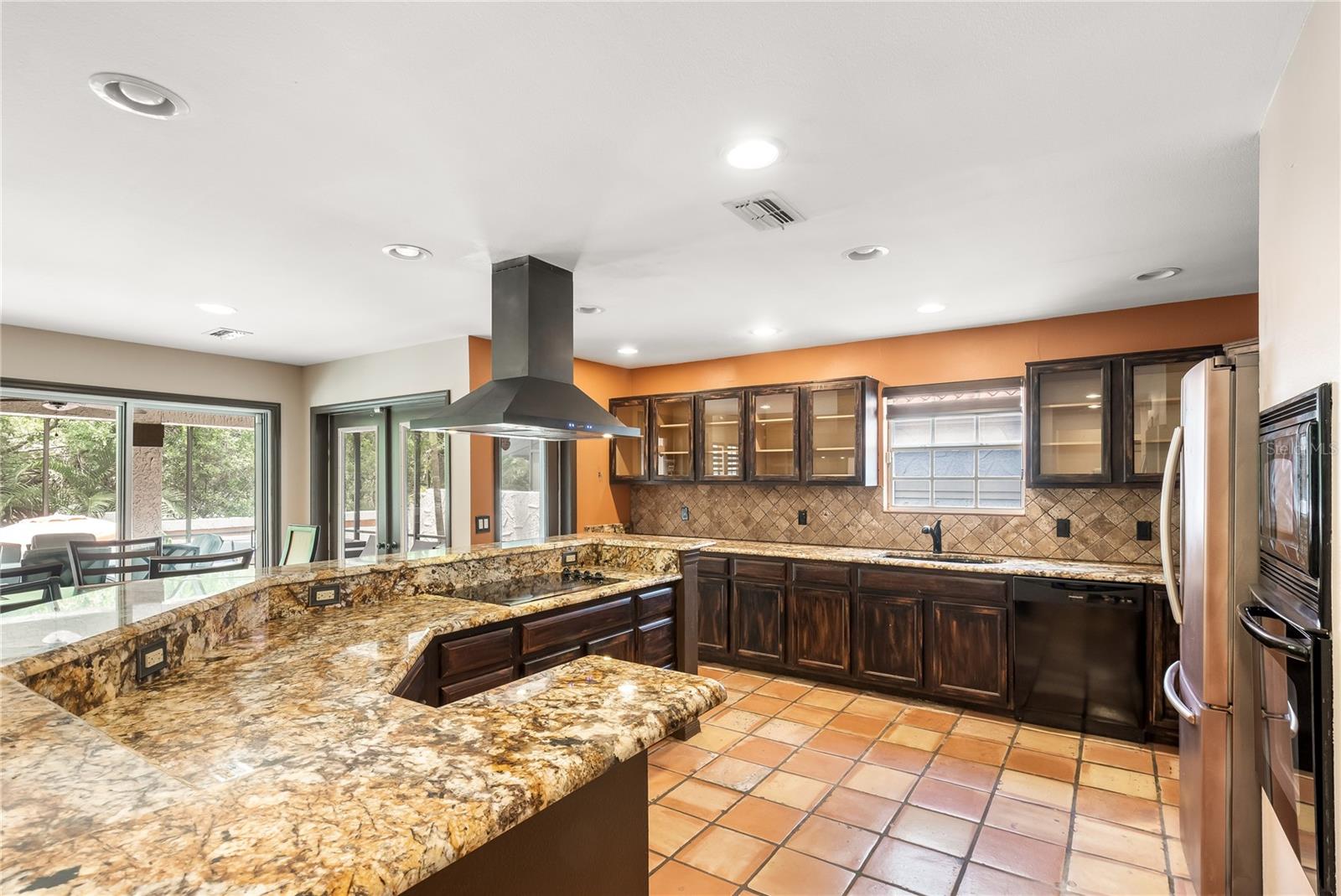 Image 7 of 45 For 2969 La Concha Drive