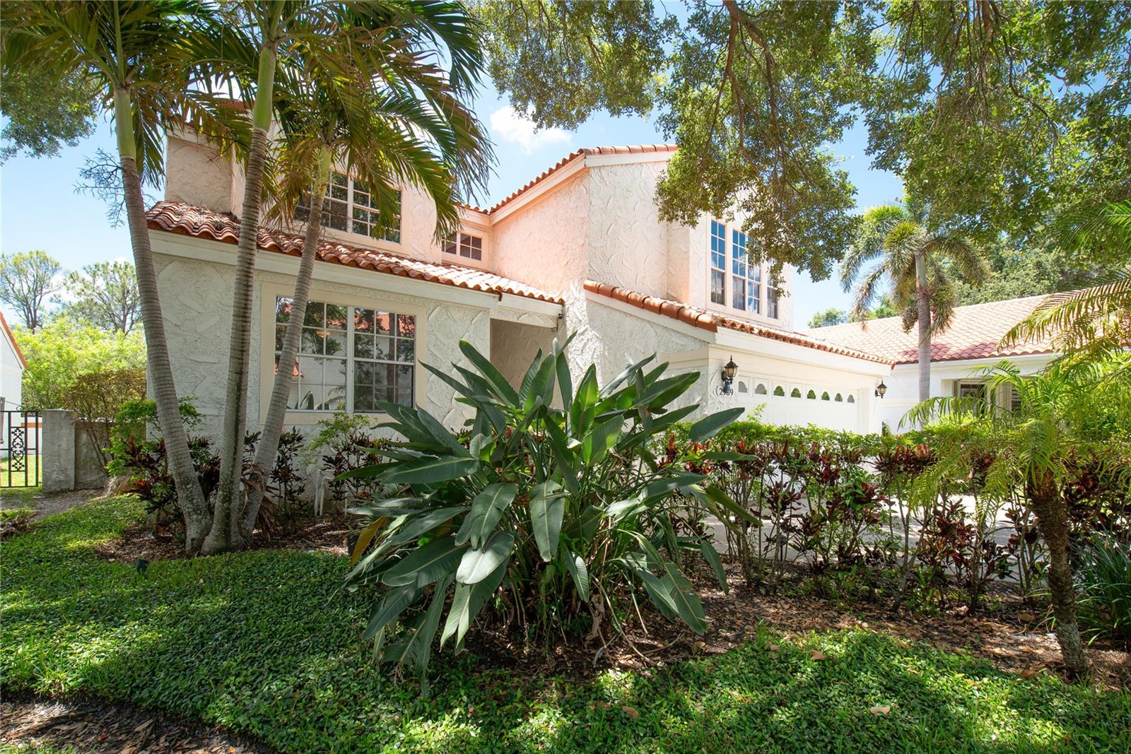 Image 9 of 45 For 2969 La Concha Drive