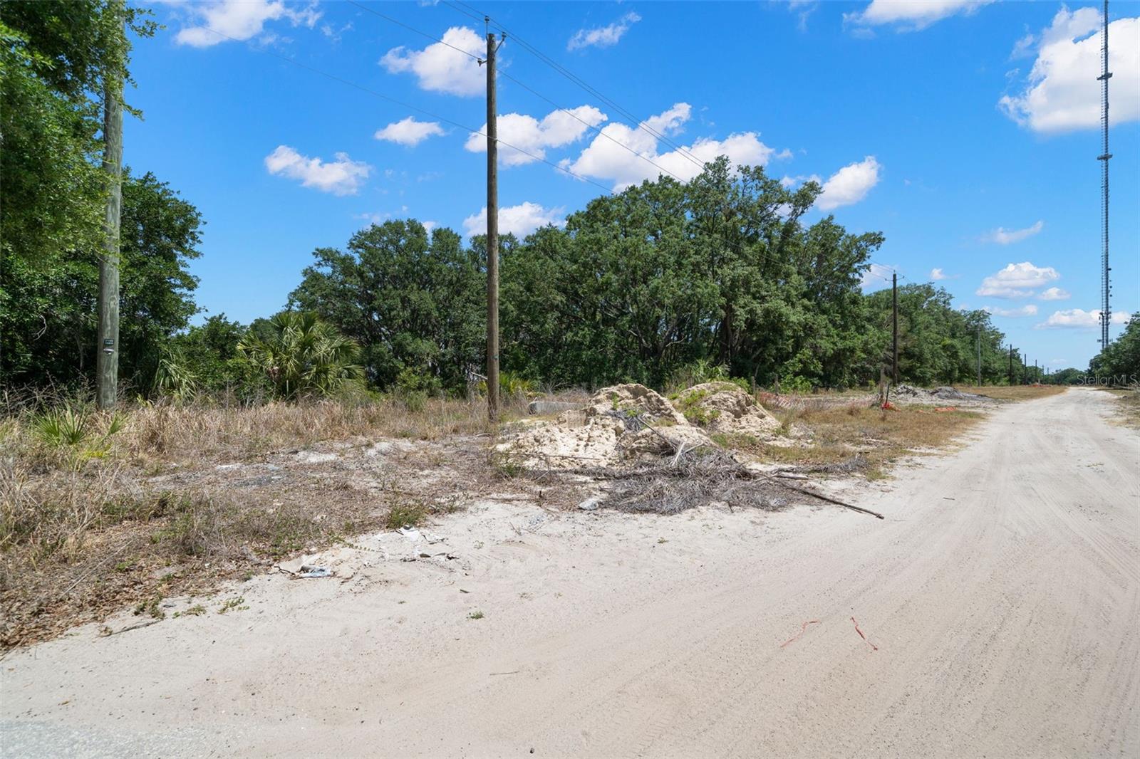 Image 5 of 14 For Rhodine Road