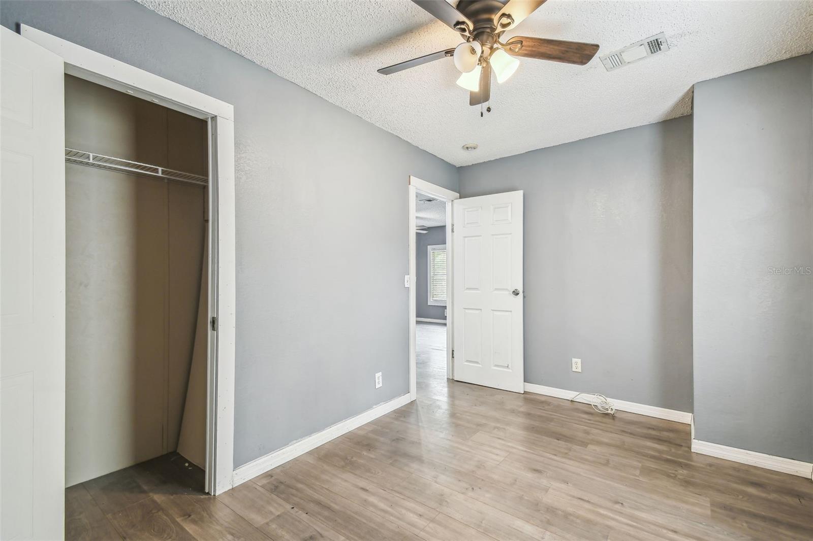 Image 18 of 27 For 10537 Fran Street