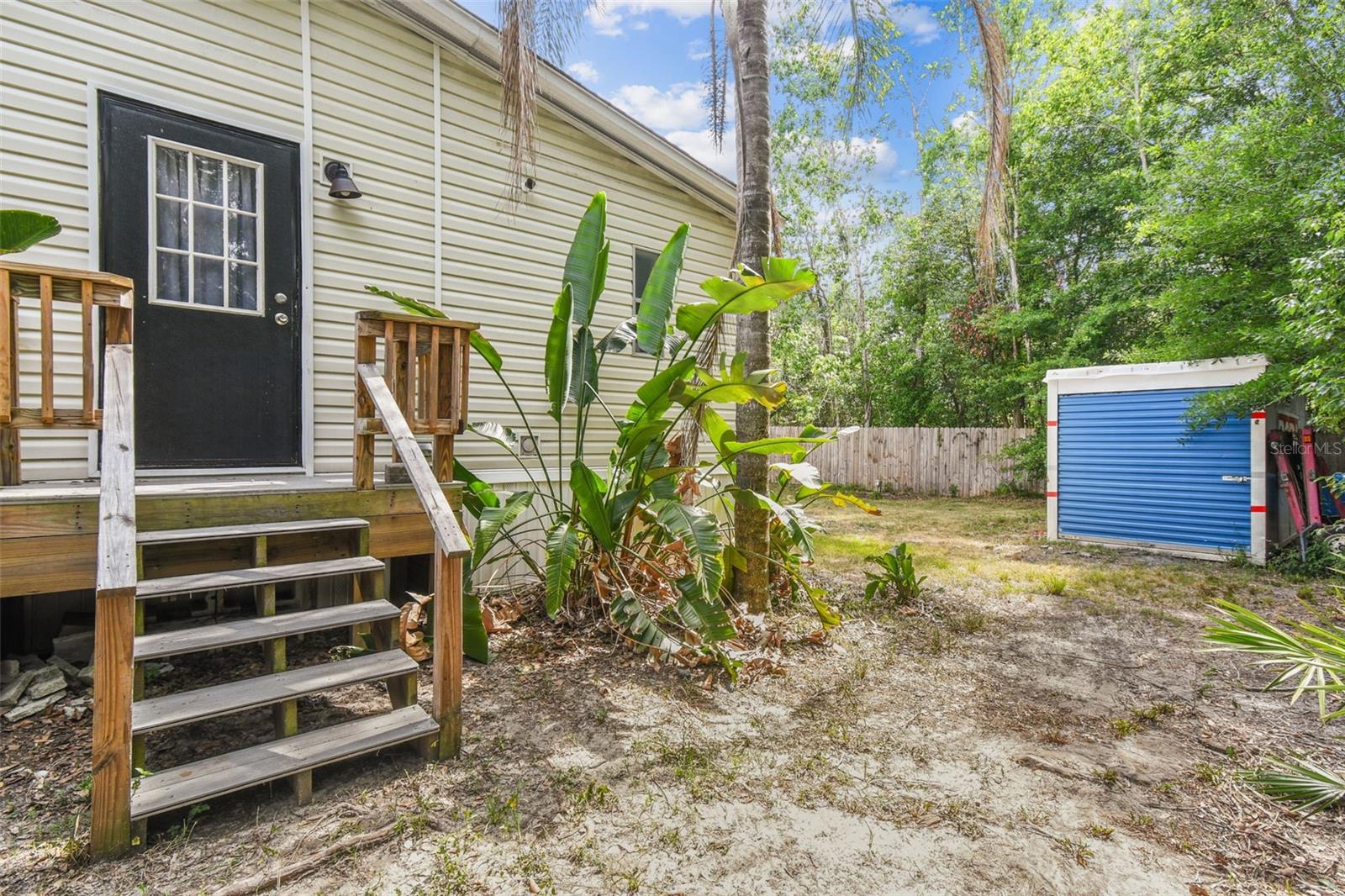 Image 21 of 27 For 10537 Fran Street