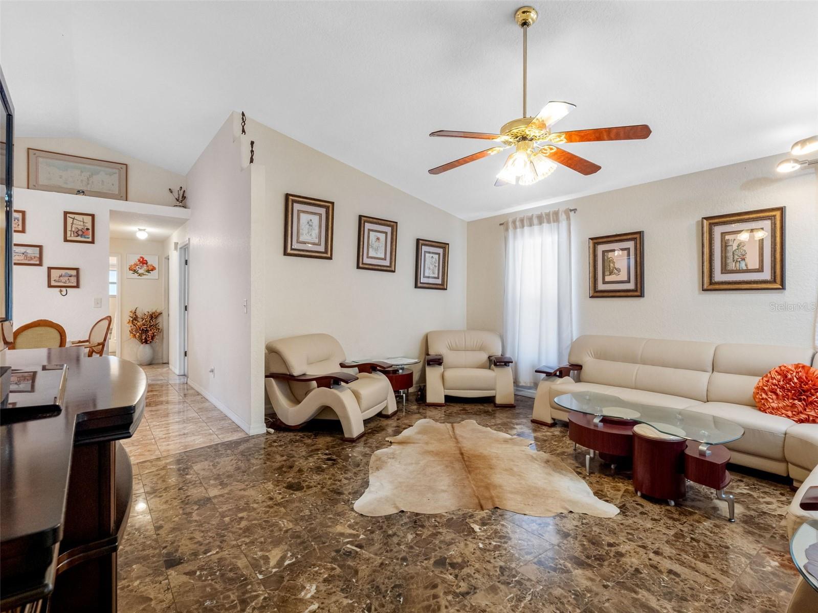 Image 10 of 26 For 7712 40th Terrace N