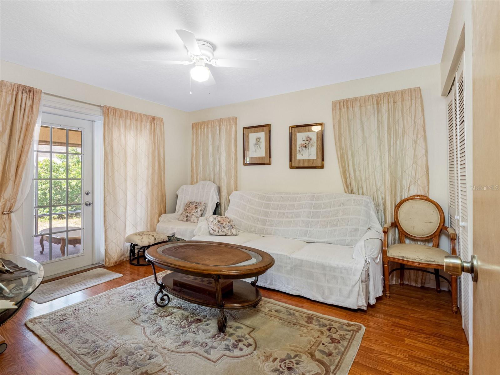 Image 16 of 26 For 7712 40th Terrace N