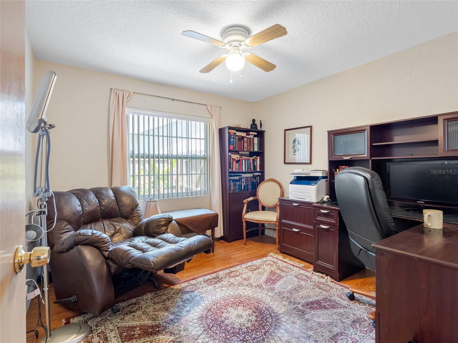 Image 18 of 26 For 7712 40th Terrace N