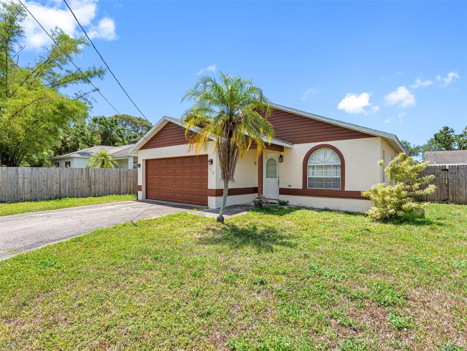 Image 2 of 26 For 7712 40th Terrace N