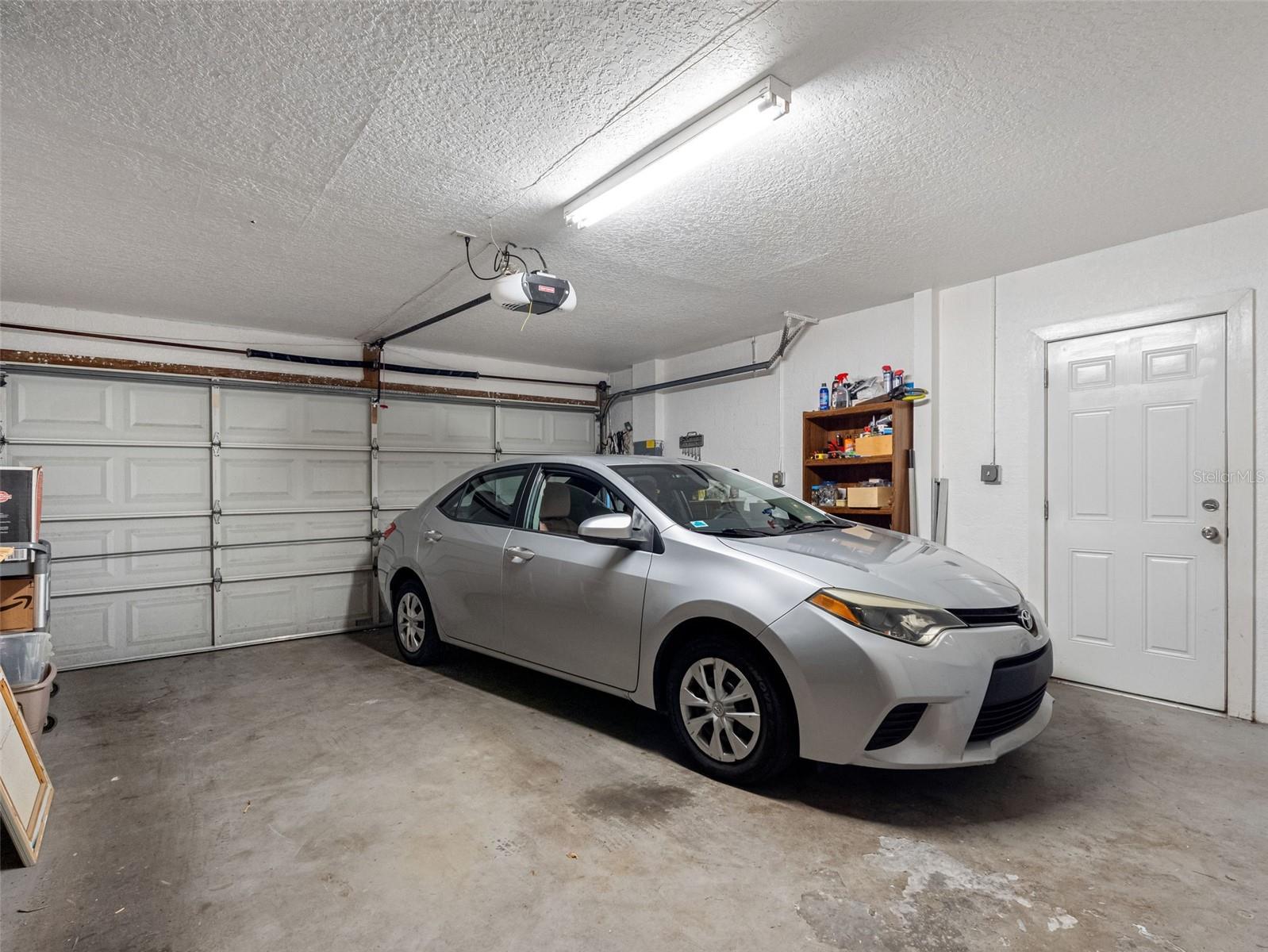 Image 21 of 26 For 7712 40th Terrace N