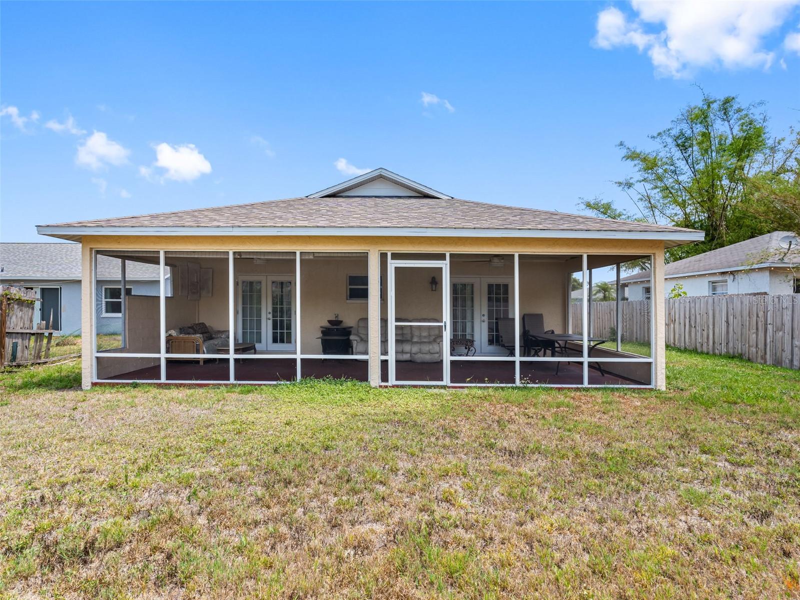 Image 22 of 26 For 7712 40th Terrace N