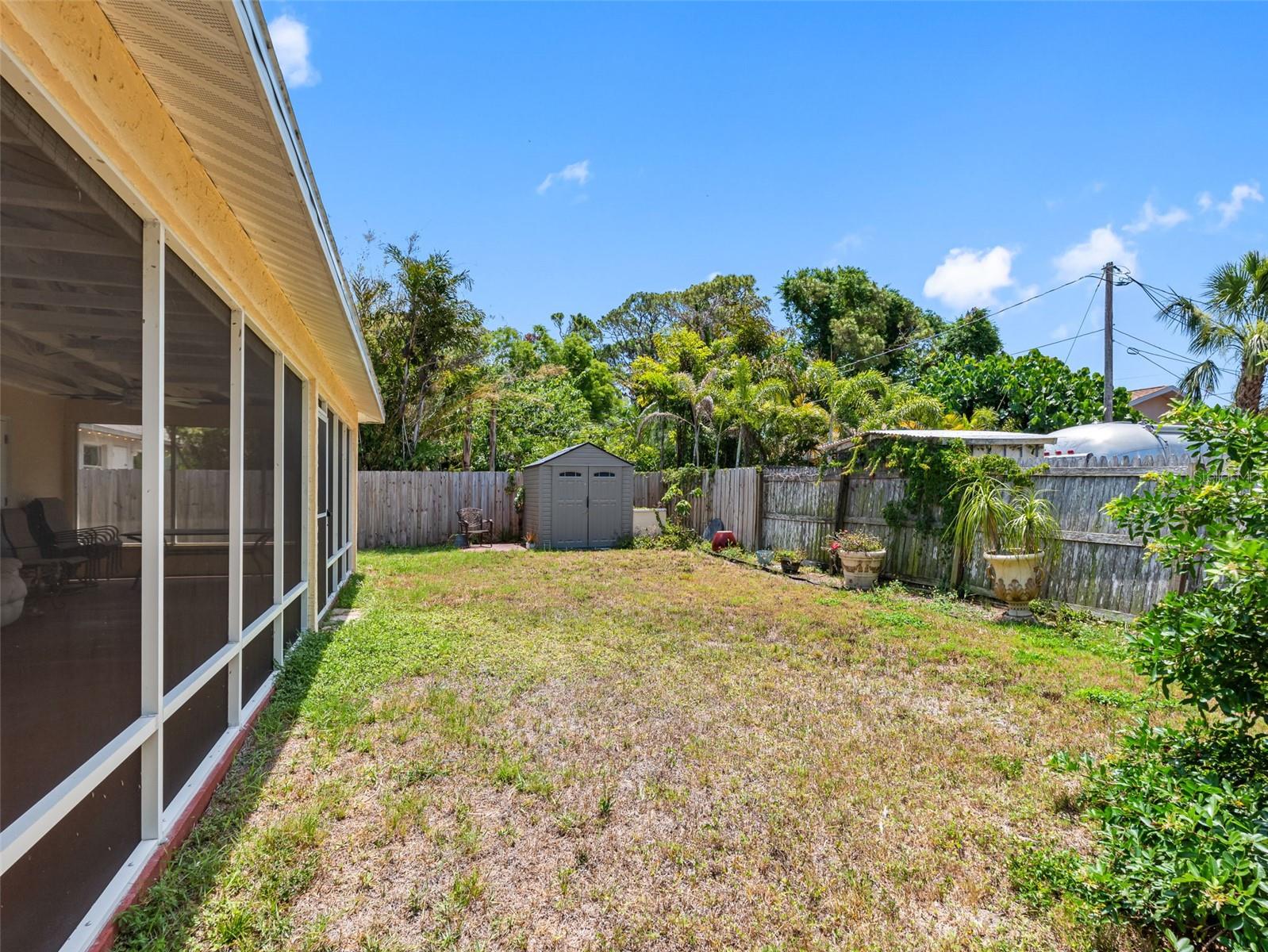Image 23 of 26 For 7712 40th Terrace N