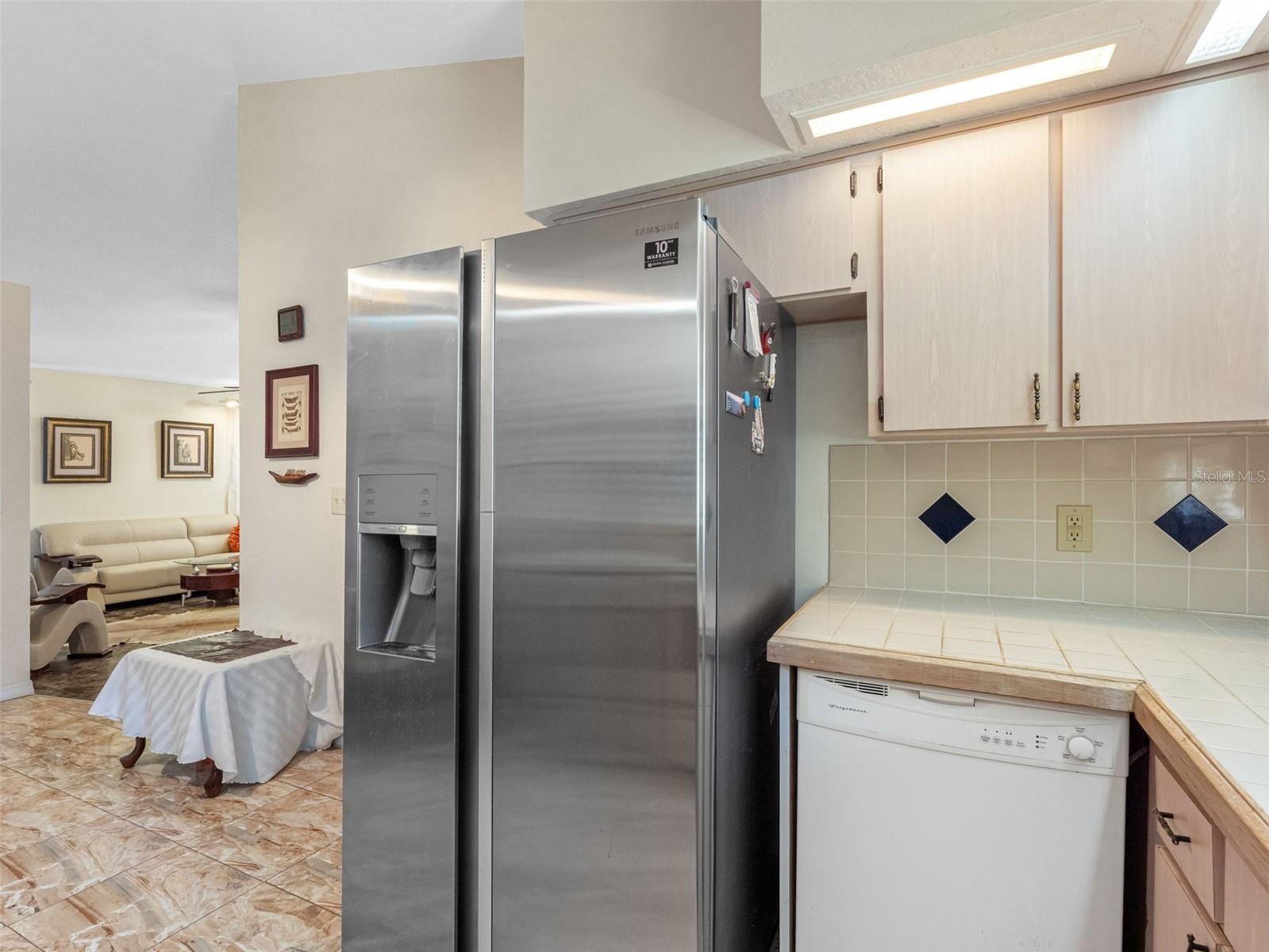 Image 5 of 26 For 7712 40th Terrace N