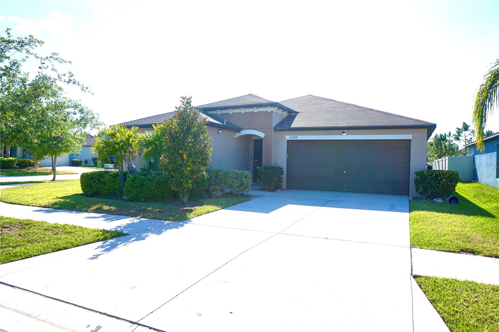Details for 15709 Demory Point Place, RUSKIN, FL 33573