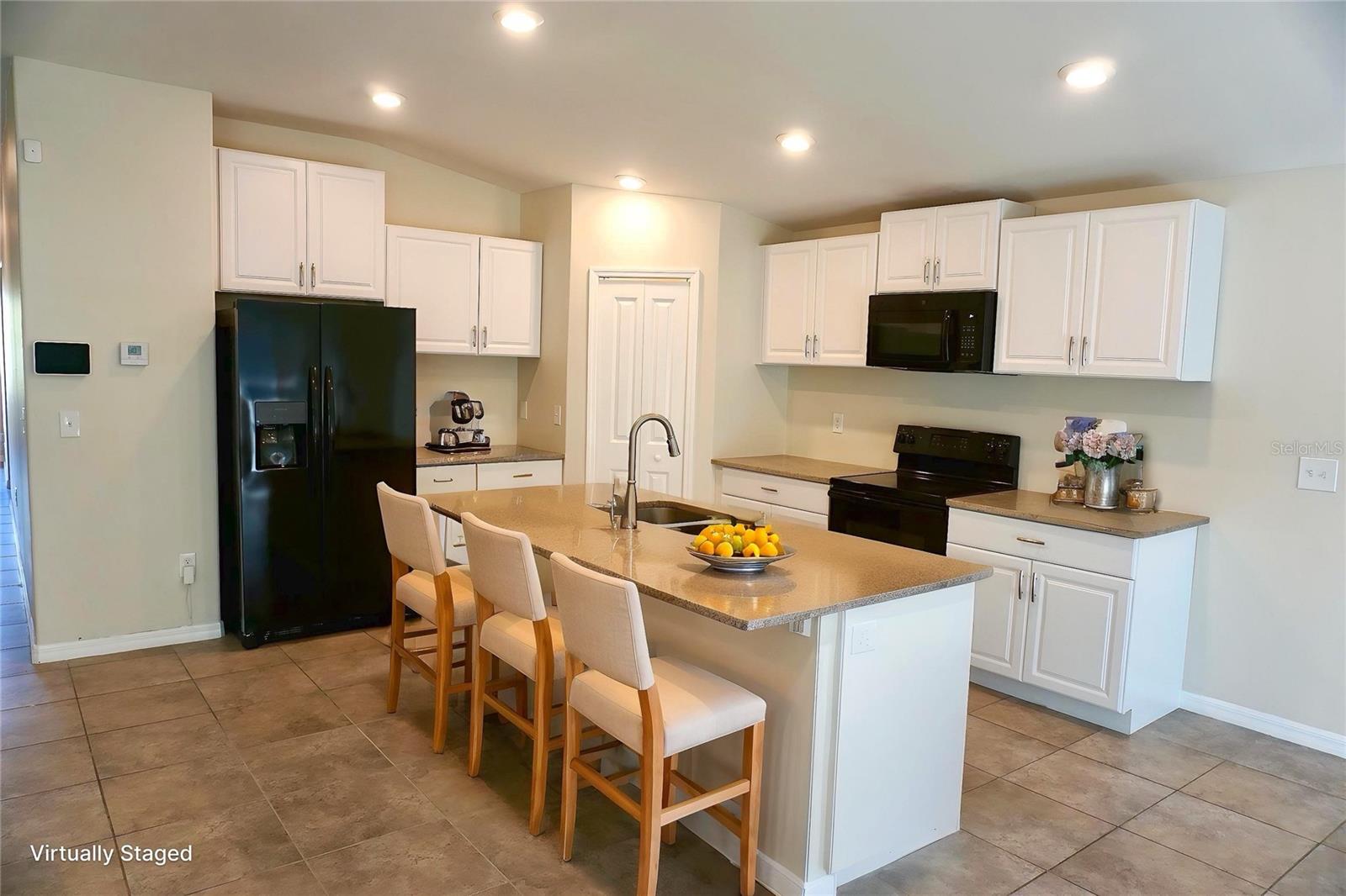 Image 3 of 14 For 15709 Demory Point Place