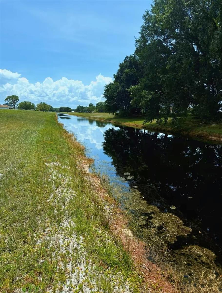 Details for 8800 Castile Road, SEBRING, FL 33876
