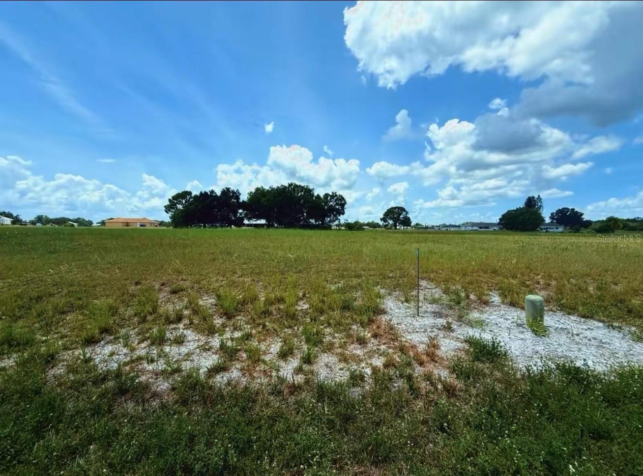 Image 2 of 8 For 8800 Castile Road