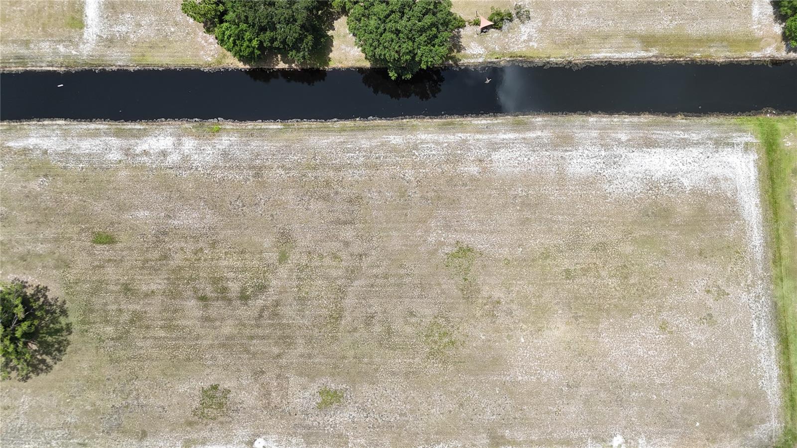 Image 3 of 8 For 8800 Castile Road