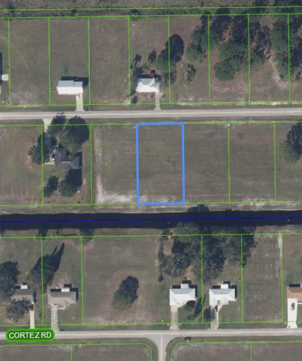 Image 4 of 8 For 8800 Castile Road