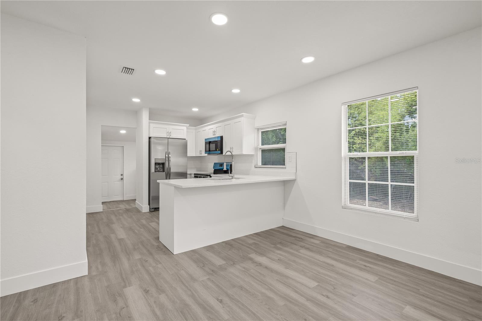 Image 12 of 30 For 8215 14th Street