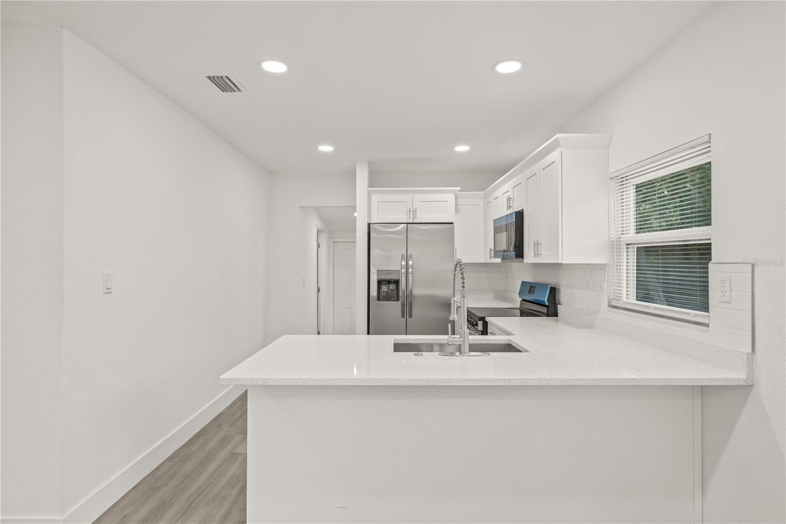 Image 13 of 30 For 8215 14th Street