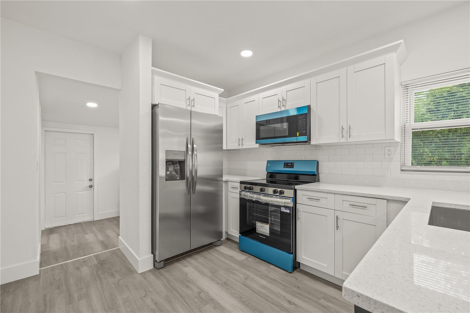 Image 14 of 30 For 8215 14th Street