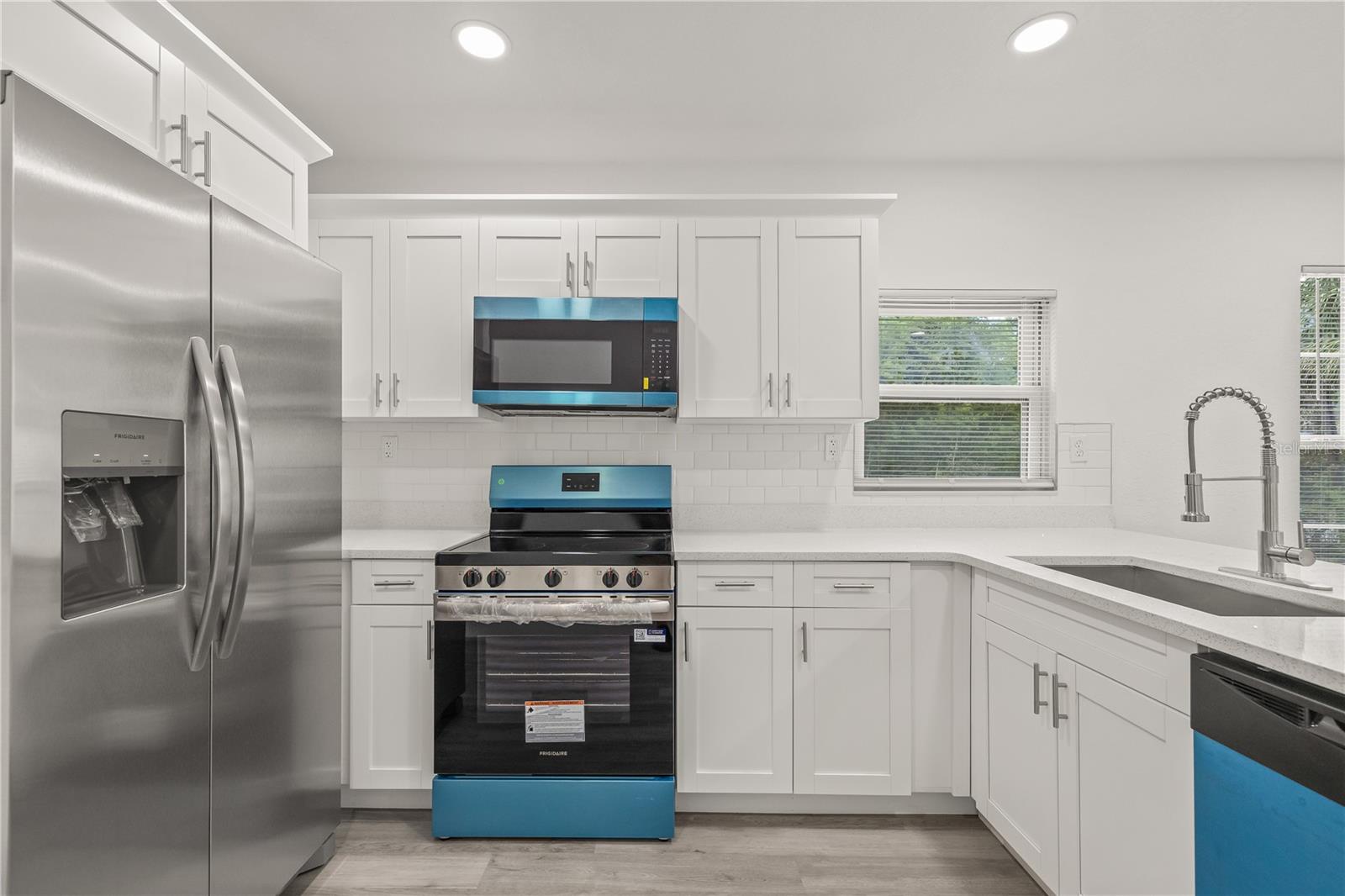 Image 15 of 30 For 8215 14th Street