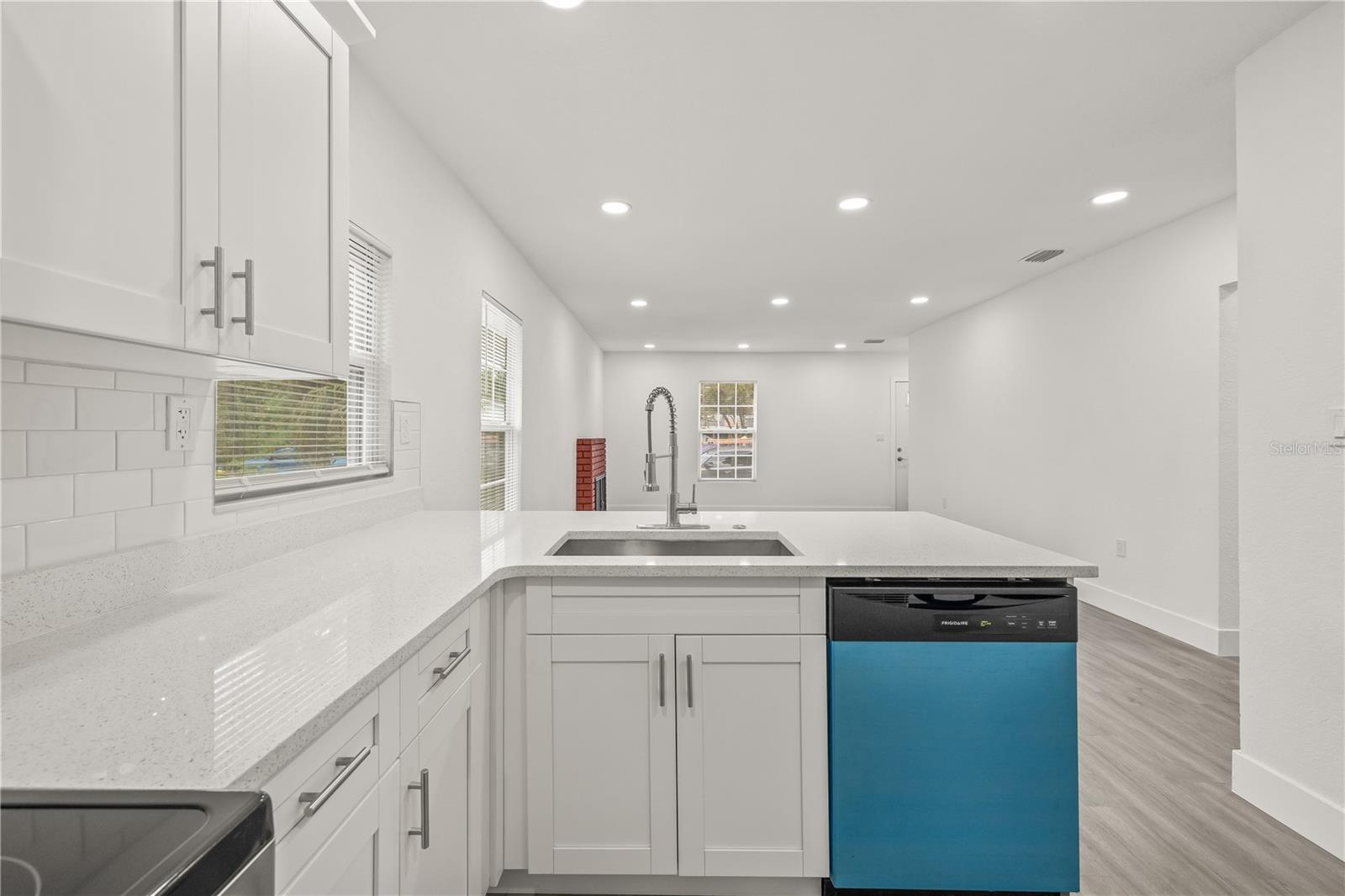 Image 17 of 30 For 8215 14th Street