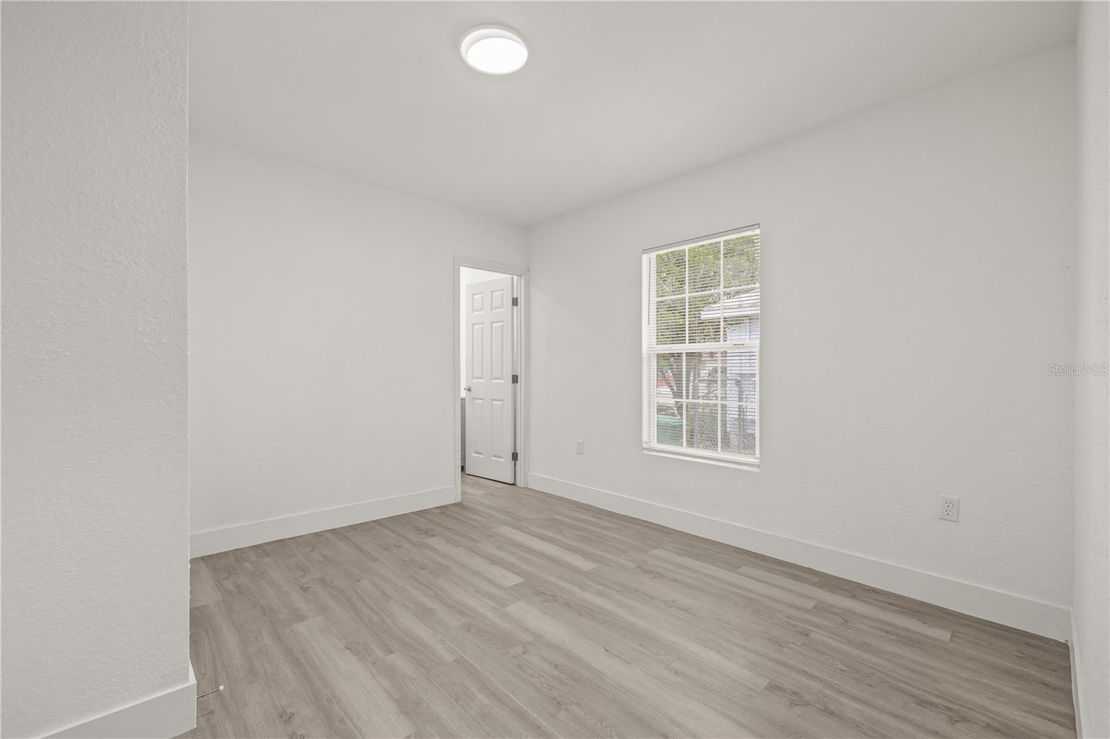 Image 18 of 30 For 8215 14th Street