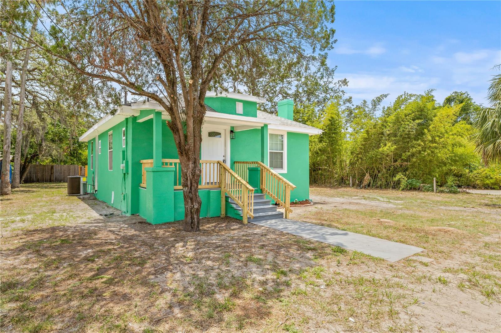 Image 2 of 30 For 8215 14th Street