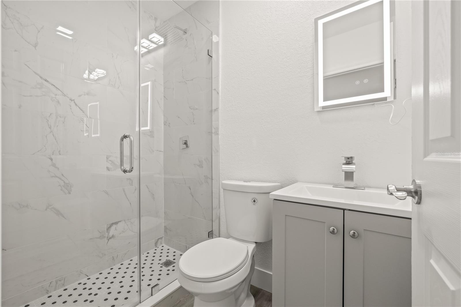 Image 20 of 30 For 8215 14th Street