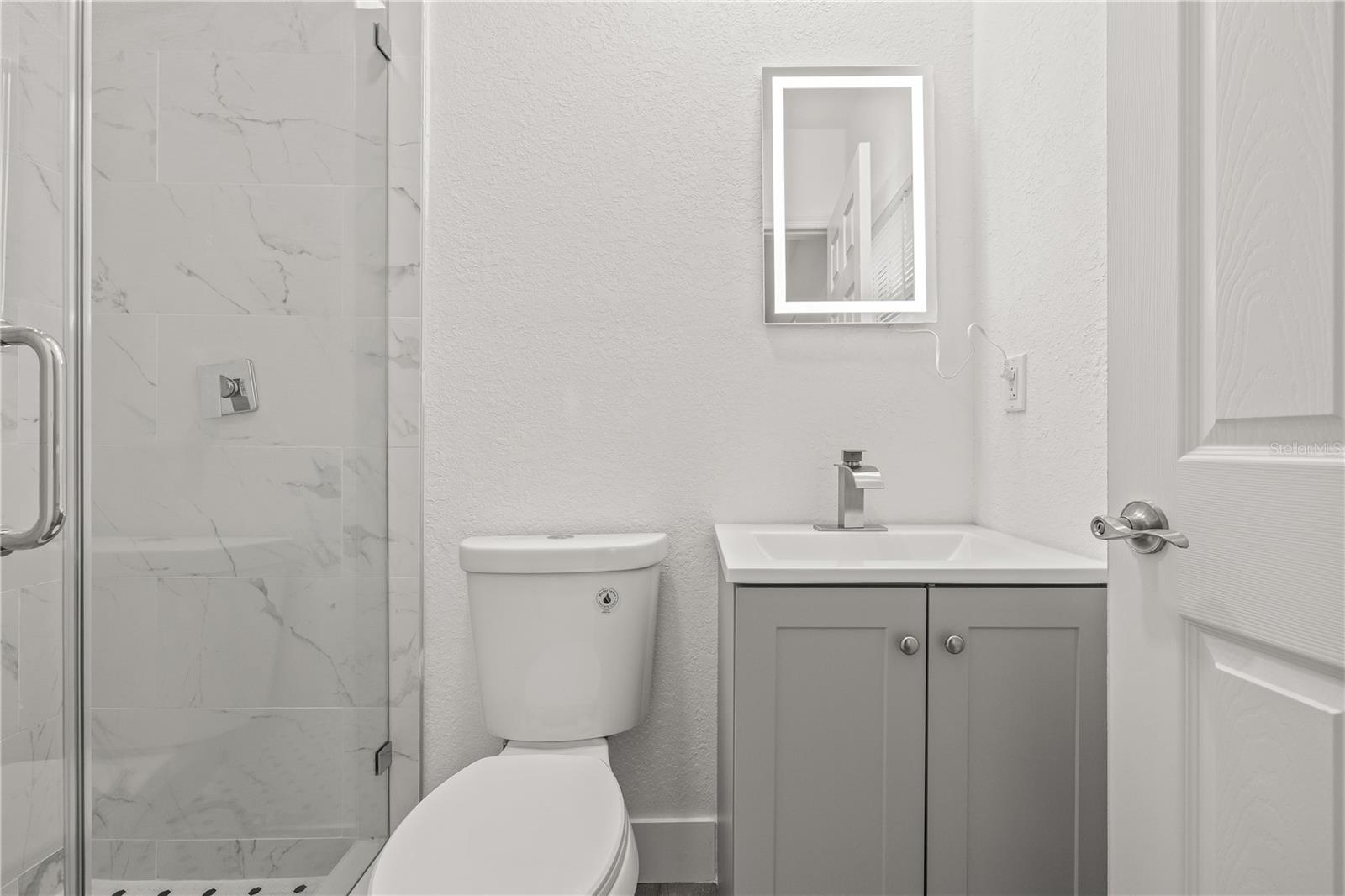 Image 21 of 30 For 8215 14th Street