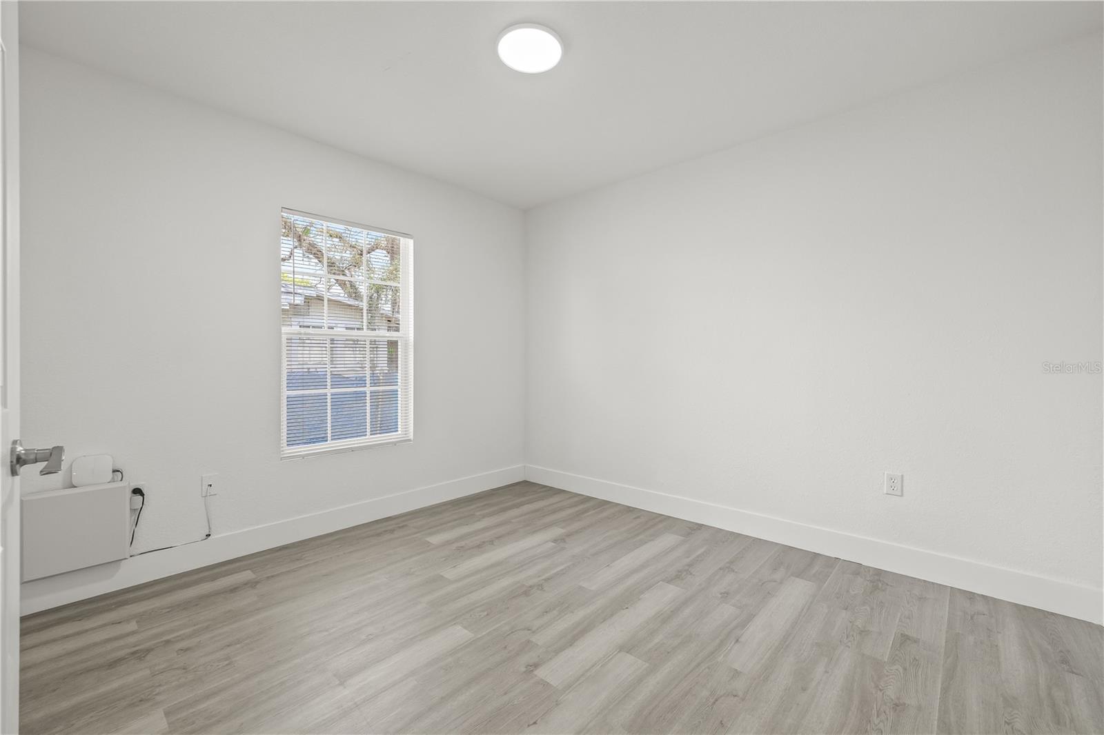 Image 22 of 30 For 8215 14th Street