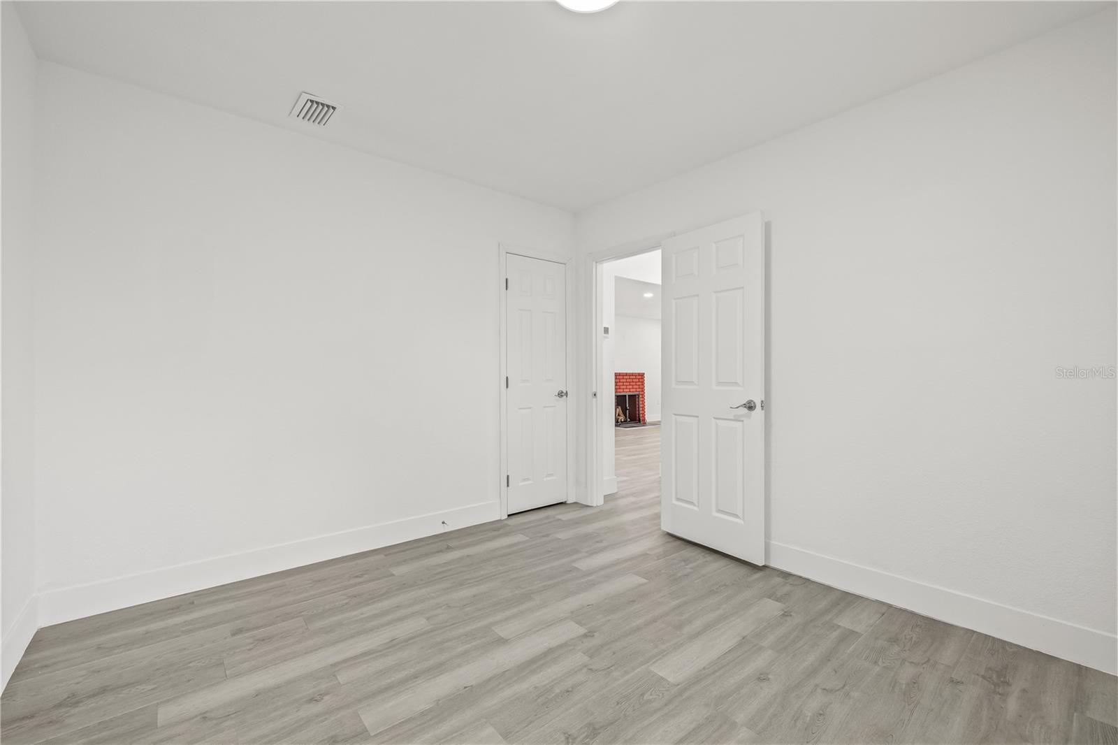 Image 23 of 30 For 8215 14th Street