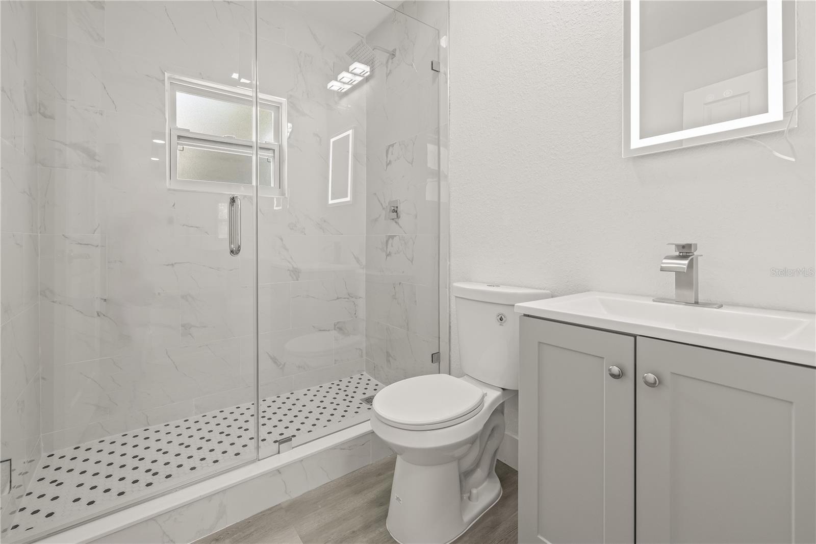 Image 24 of 30 For 8215 14th Street