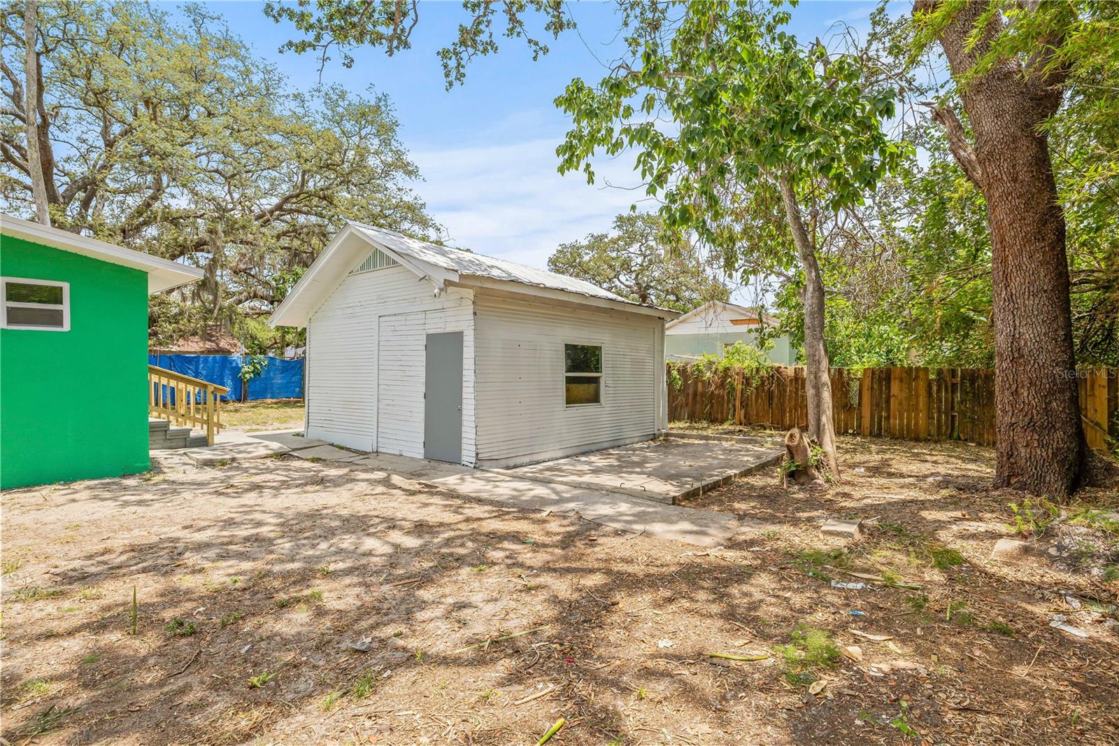 Image 28 of 30 For 8215 14th Street