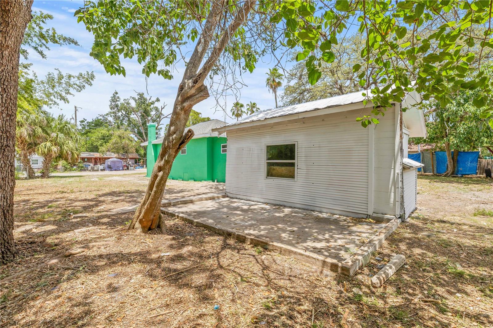 Image 29 of 30 For 8215 14th Street