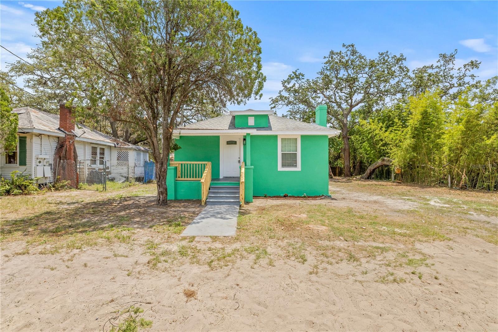 Image 3 of 30 For 8215 14th Street