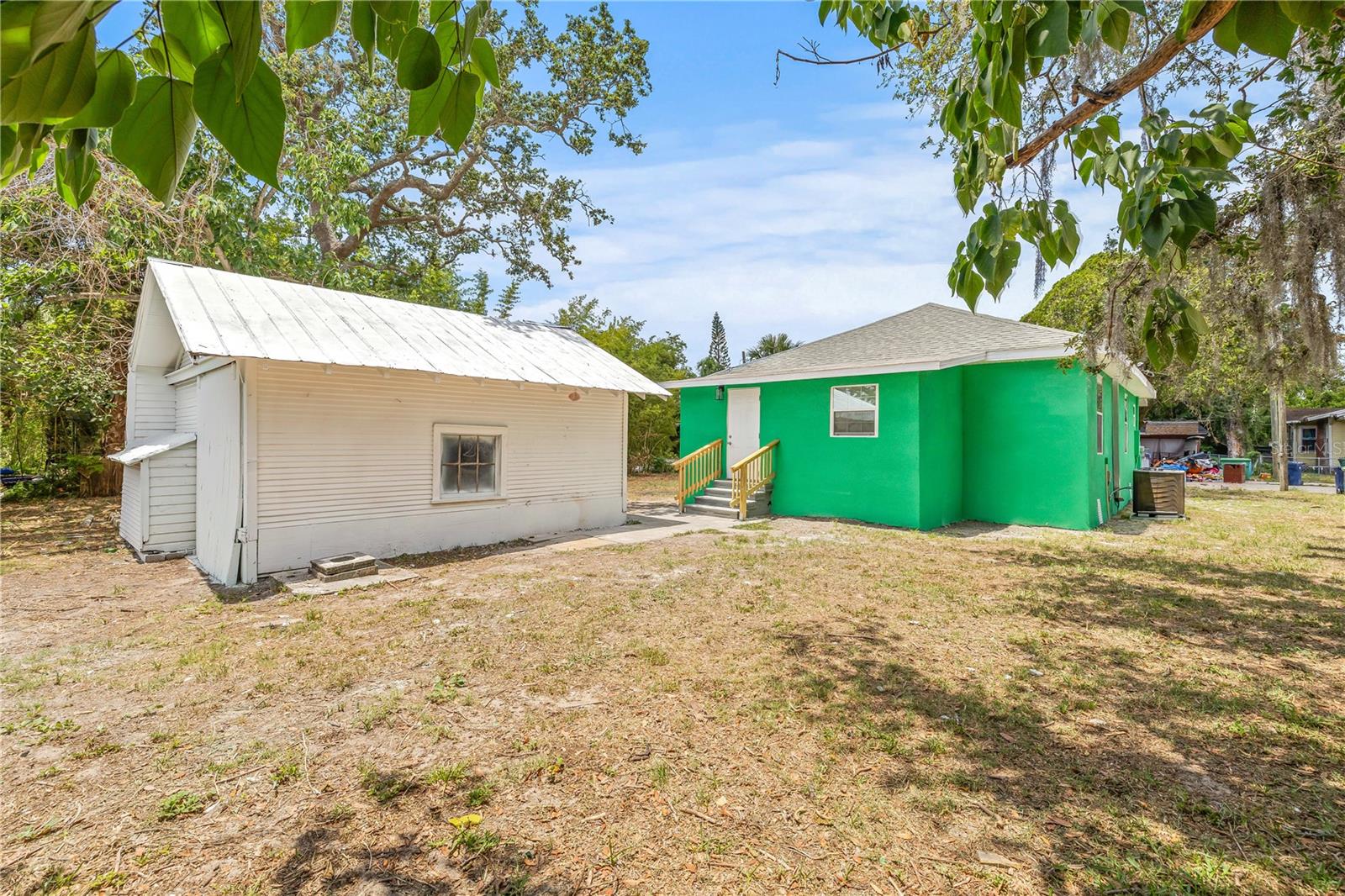 Image 30 of 30 For 8215 14th Street