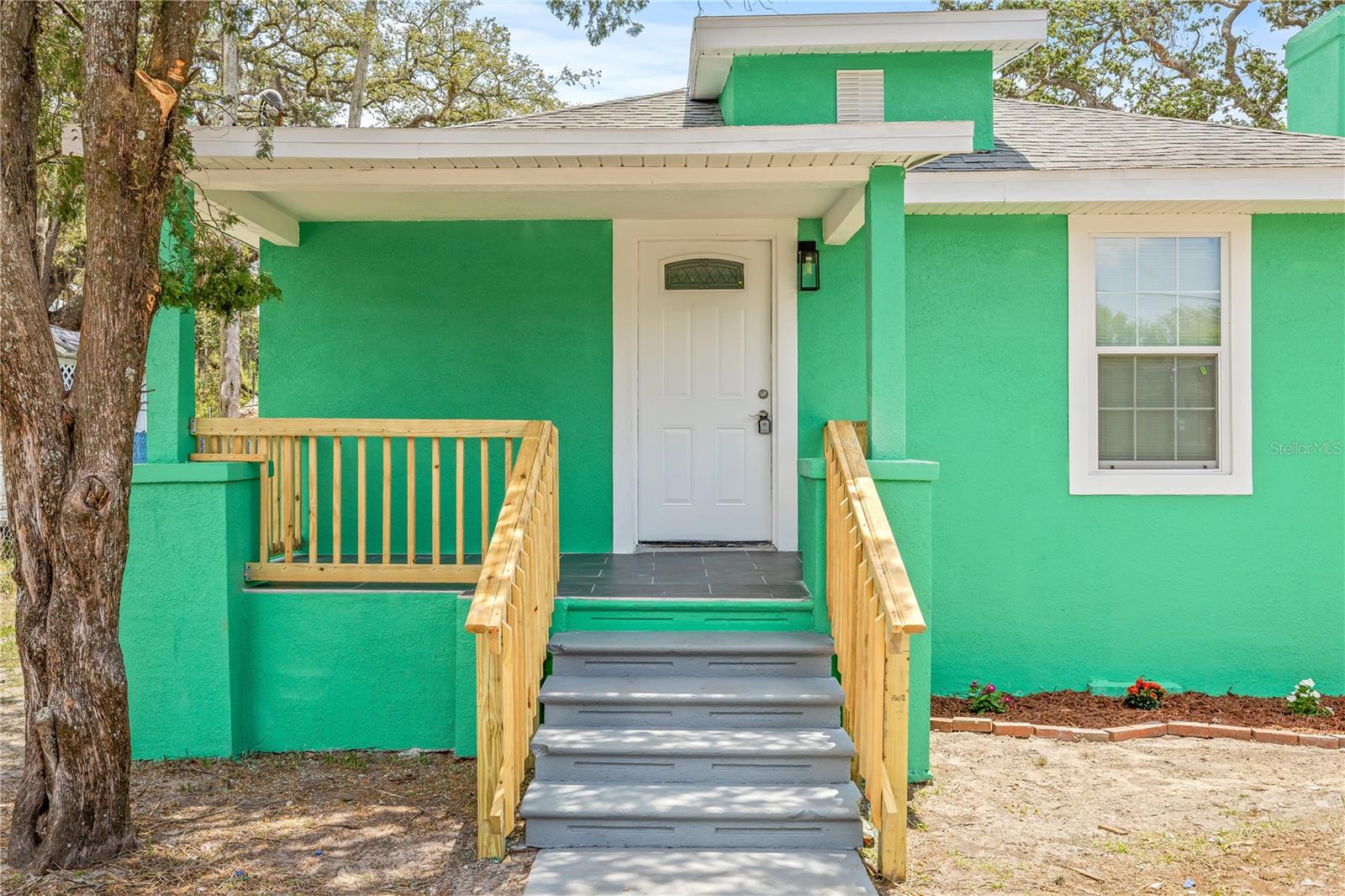 Image 5 of 30 For 8215 14th Street