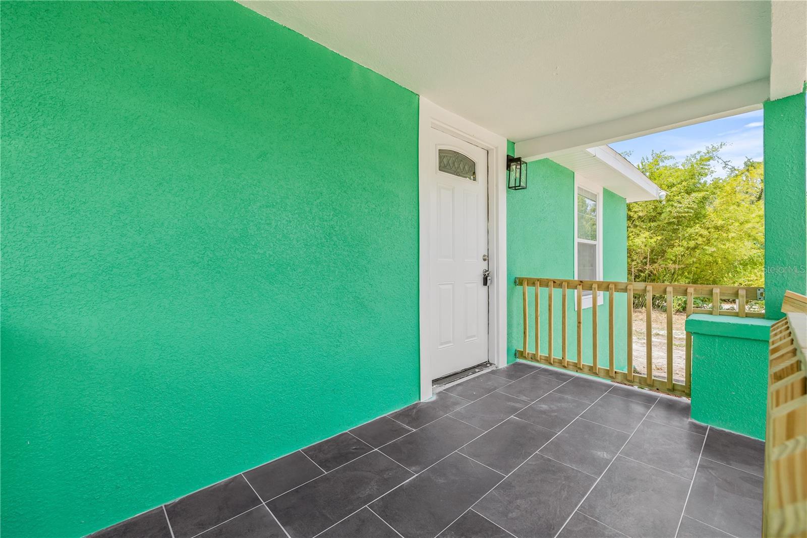 Image 6 of 30 For 8215 14th Street