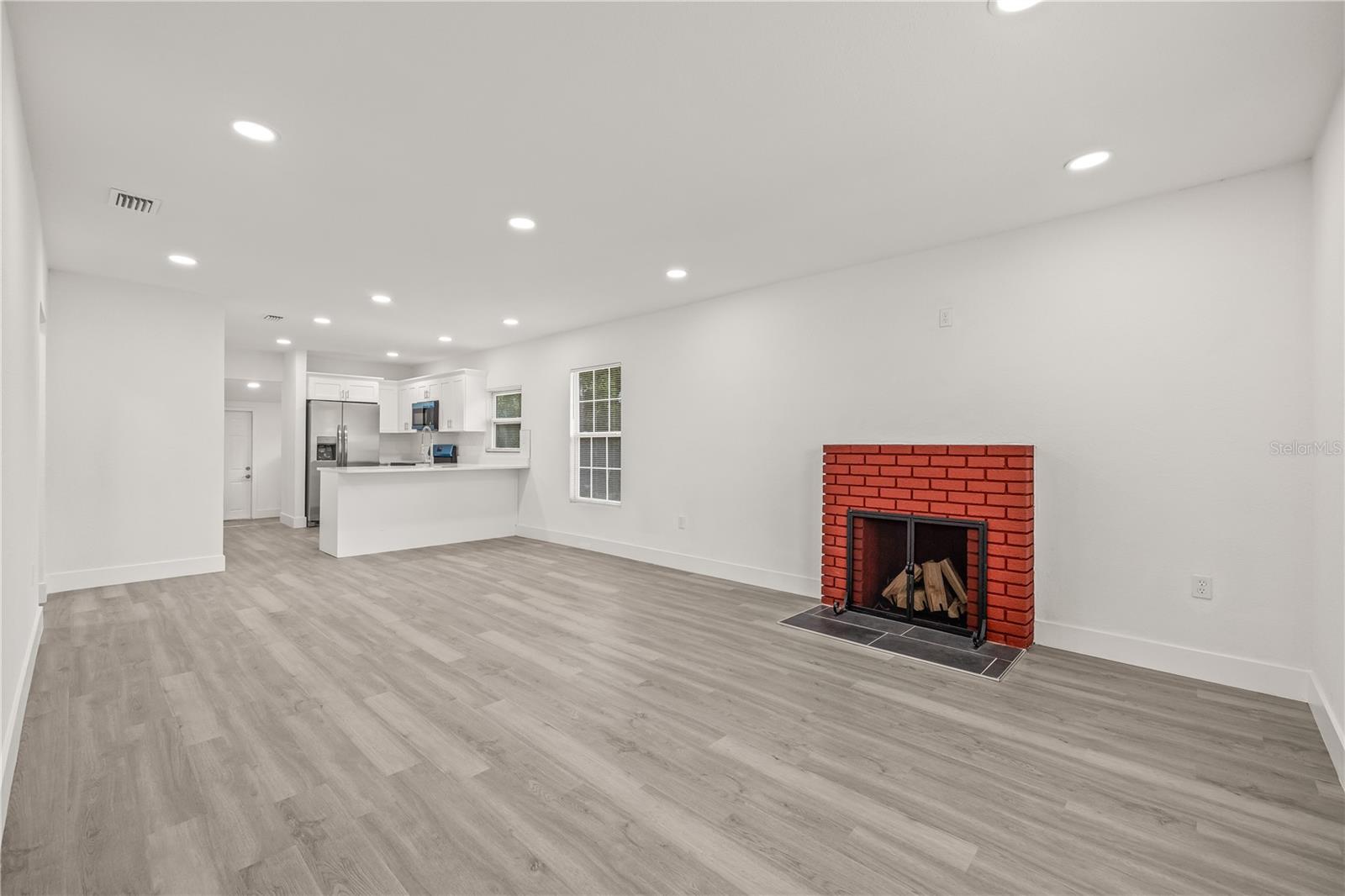 Image 8 of 30 For 8215 14th Street