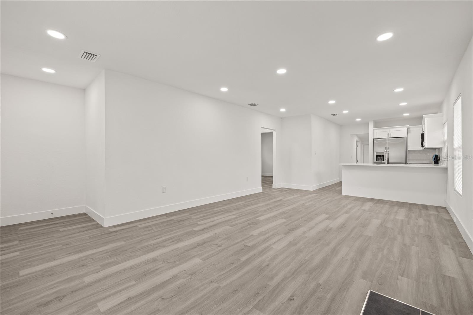 Image 9 of 30 For 8215 14th Street