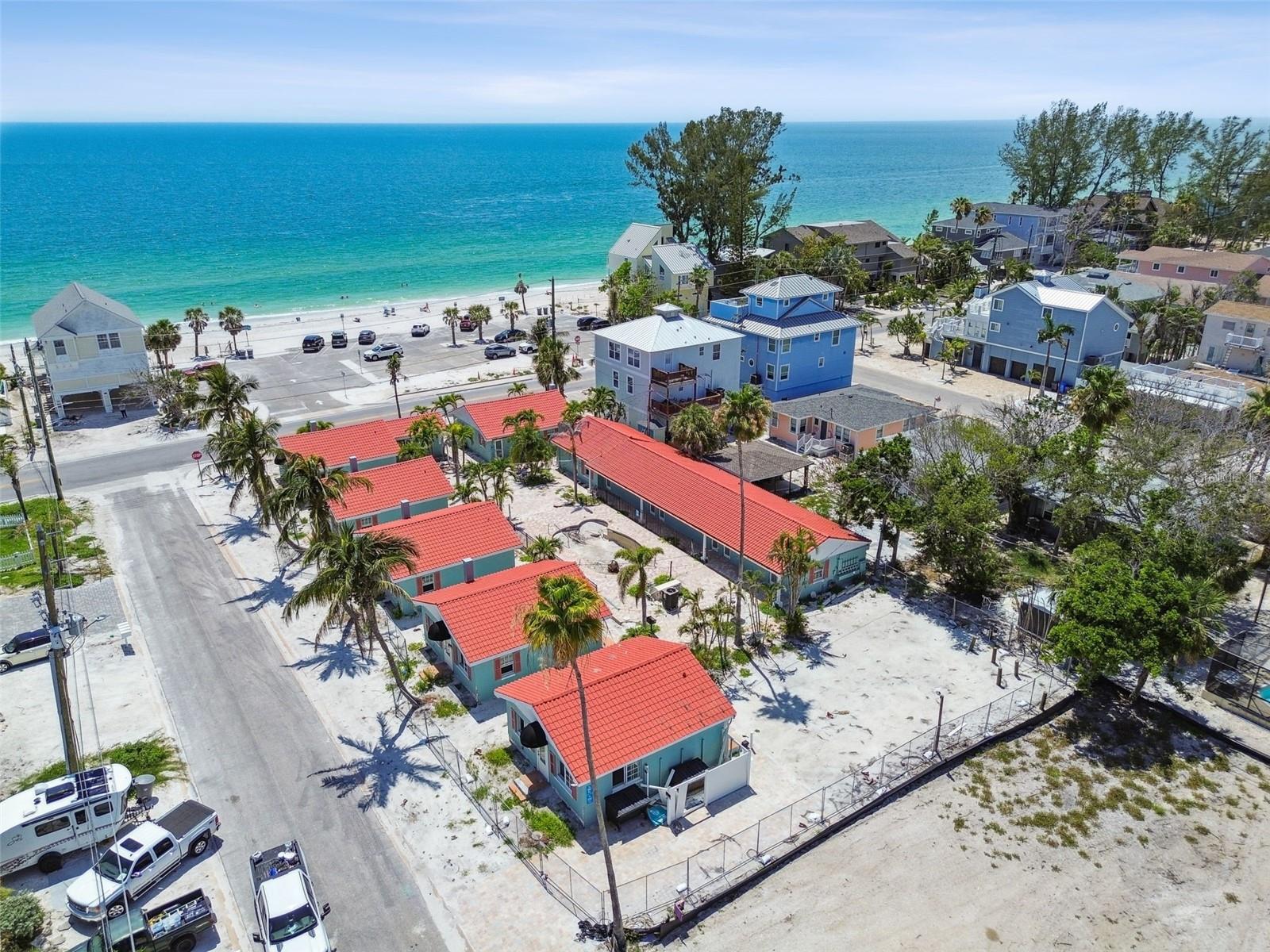 Image 14 of 34 For 8105 Gulf Boulevard