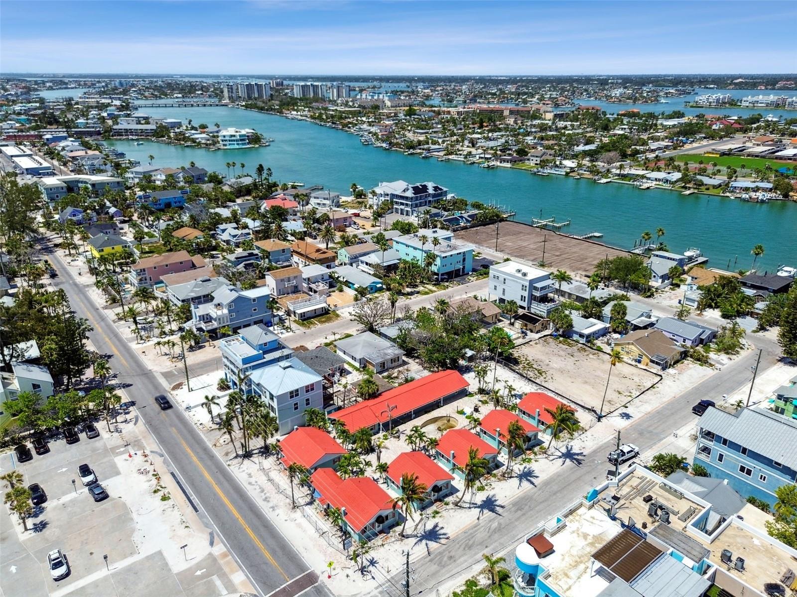 Image 17 of 34 For 8105 Gulf Boulevard