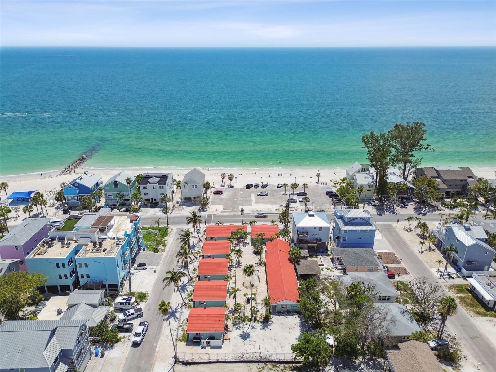 Image 22 of 34 For 8105 Gulf Boulevard
