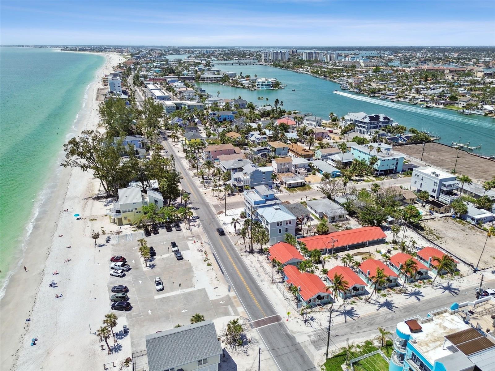 Image 23 of 34 For 8105 Gulf Boulevard