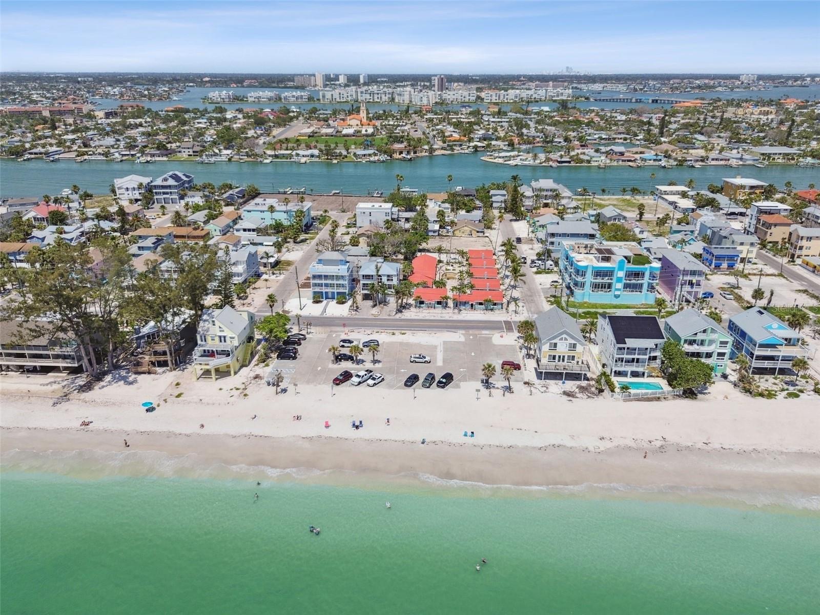 Image 25 of 34 For 8105 Gulf Boulevard